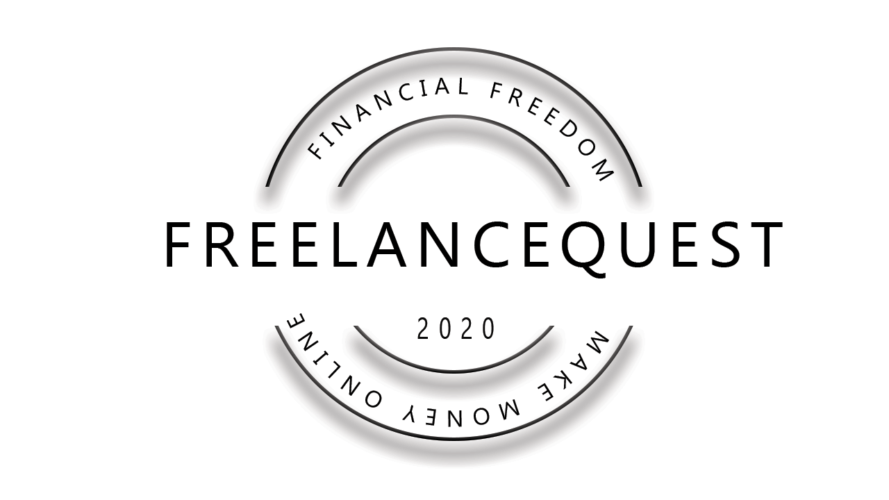 FreelanceQuest